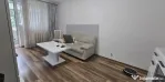 Apartament 3 camere decomandat etaj1/ Berceni