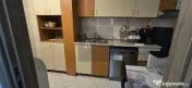Apartament 3 camere decomandat etaj1/ Berceni