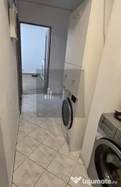 Apartament 3 camere decomandat etaj1/ Berceni