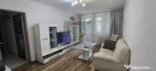 Apartament 3 camere decomandat etaj1/ Berceni