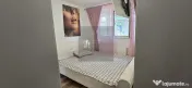 Apartament 3 camere decomandat etaj1/ Berceni