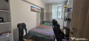 Apartament 3 camere decomandat etaj1/ Berceni