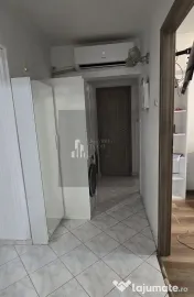 Apartament 3 camere decomandat etaj1/ Berceni
