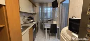 Apartament 3 camere decomandat etaj1/ Berceni