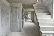 Casa cu 4 camere de vanzare | La Gri | Targsoru Vechi | C... 