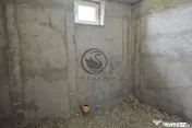 Casa cu 4 camere de vanzare | La Gri | Targsoru Vechi | C... 