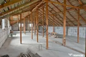 Casa cu 4 camere de vanzare | La Gri | Targsoru Vechi | C... 