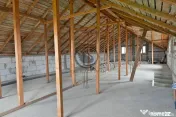 Casa cu 4 camere de vanzare | La Gri | Targsoru Vechi | C... 