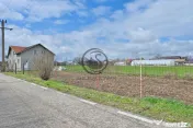 Casa cu 4 camere de vanzare | La Gri | Targsoru Vechi | C... 