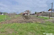 Casa cu 4 camere de vanzare | La Gri | Targsoru Vechi | C... 