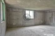 Casa cu 4 camere de vanzare | La Gri | Targsoru Vechi | C... 