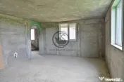 Casa cu 4 camere de vanzare | La Gri | Targsoru Vechi | C... 
