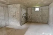 Casa cu 4 camere de vanzare | La Gri | Targsoru Vechi | C... 