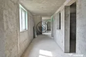 Casa cu 4 camere de vanzare | La Gri | Targsoru Vechi | C... 