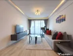 Apartament 2 camere | Decomandat | zona Tractorul