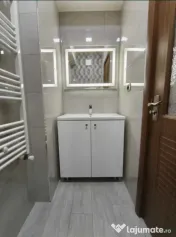 Apartament 2 camere | Decomandat | zona Tractorul 