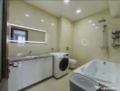 Apartament 2 camere | Decomandat | zona Tractorul 