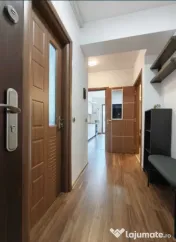 Apartament 2 camere | Decomandat | zona Tractorul 