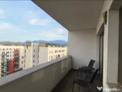 Apartament 2 camere | Decomandat | zona Tractorul 