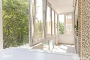 Apartament 2 camere | Mobilat si Utilat | zona Gemenii 
