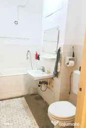 Apartament 2 camere | Mobilat si Utilat | zona Gemenii 