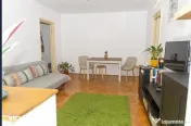 Apartament 2 camere | Mobilat si Utilat | zona Gemenii 