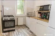 Apartament 2 camere | Mobilat si Utilat | zona Gemenii 