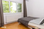 Apartament 2 camere | Mobilat si Utilat | zona Gemenii 
