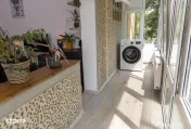 Apartament 2 camere | Mobilat si Utilat | zona Gemenii 