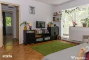 Apartament 2 camere | Mobilat si Utilat | zona Gemenii 