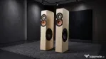 Boenicke Audio W11 SE