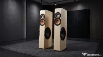 Boenicke Audio W11 SE