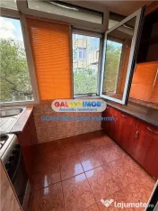 Apartament Berceni - Oltenitei - Aparatorii Patriei - Metrou 