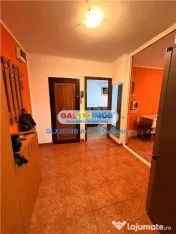Apartament Berceni - Oltenitei - Aparatorii Patriei - Metrou 