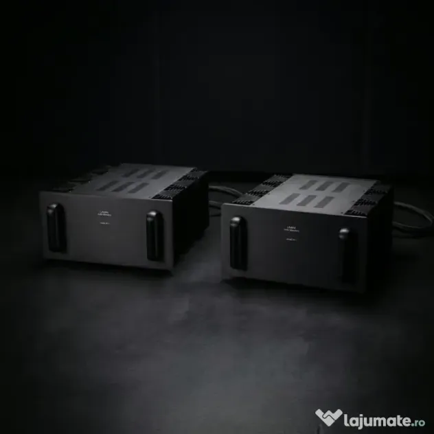 Lamm M1.1