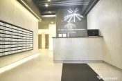 AVIATIEI-ATLAS RESIDENCE, APARTAMENT NOU, PARCARE,0%COMISION