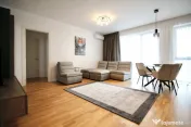 AVIATIEI-ATLAS RESIDENCE, APARTAMENT NOU, PARCARE,0%COMISION