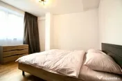 AVIATIEI-ATLAS RESIDENCE, APARTAMENT NOU, PARCARE,0%COMISION