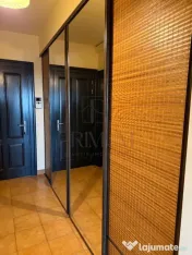 RONAT - ETAJ 2 LIFT - 3 CAMERE - 1 BAIE - CENTRALA PROPRIE - 