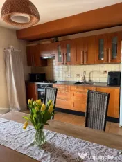 RONAT - ETAJ 2 LIFT - 3 CAMERE - 1 BAIE - CENTRALA PROPRIE - 