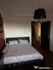 RONAT - ETAJ 2 LIFT - 3 CAMERE - 1 BAIE - CENTRALA PROPRIE - 