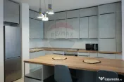 De închiriat apartament modern cu 3 camere | Luceafărul...