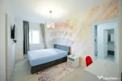 De închiriat apartament modern cu 3 camere | Luceafărul...
