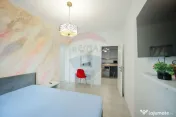 De închiriat apartament modern cu 3 camere | Luceafărul...