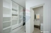 De închiriat apartament modern cu 3 camere | Luceafărul...