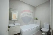 De închiriat apartament modern cu 3 camere | Luceafărul...