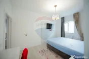De închiriat apartament modern cu 3 camere | Luceafărul...