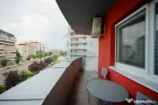 De închiriat apartament modern cu 3 camere | Luceafărul...