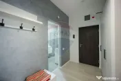 De închiriat apartament modern cu 3 camere | Luceafărul...