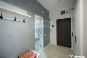 De închiriat apartament modern cu 3 camere | Luceafărul... 
